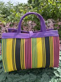 Delight Large Bag 216 – angle 3 | Accessories Sisiosa