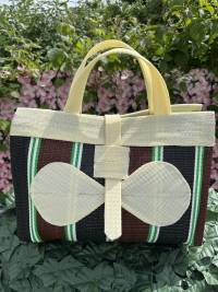 Delight Large Bag 215 – angle 1 | Accessories Sisiosa