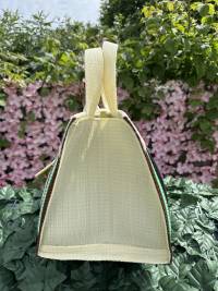 Delight Large Bag 215 – angle 2 | Accessories Sisiosa