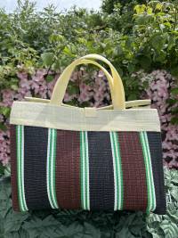 Delight Large Bag 215 – angle 3 | Accessories Sisiosa