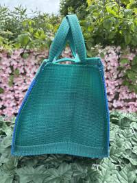 Delight large Bag 214 – angle 2 | Accessories Sisiosa