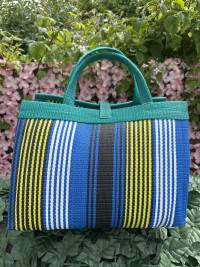 Delight large Bag 214 – angle 3 | Accessories Sisiosa