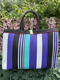 Delight Large Bag 213 – angle 2 | Accessories Sisiosa