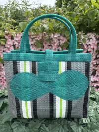 Delight Medium Bag 212 – angle 1 | Accessories Sisiosa