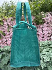 Delight Medium Bag 212 – angle 2 | Accessories Sisiosa