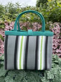 Delight Medium Bag 212 – angle 3 | Accessories Sisiosa