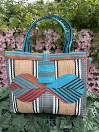 Delight Medium Bag 211 – angle 1 | Accessories Sisiosa