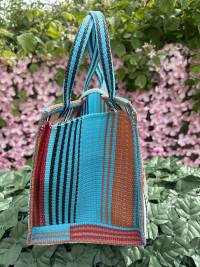 Delight Medium Bag 211 – angle 2 | Accessories Sisiosa