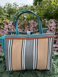 Delight Medium Bag 211 – angle 3 | Accessories Sisiosa