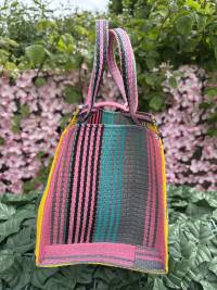 Delight Medium Bag 210 – angle 2 | Accessories Sisiosa