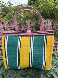 Delight Medium Bag 210 – angle 3 | Accessories Sisiosa
