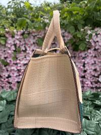Delight Medium Bag 209 – angle 2 | Accessories Sisiosa