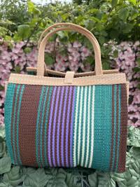 Delight Medium Bag 209 – angle 3 | Accessories Sisiosa