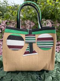 Delight Medium Bag 208 – angle 1 | Accessories Sisiosa