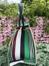 Delight Medium Bag 208 – angle 2 | Accessories Sisiosa