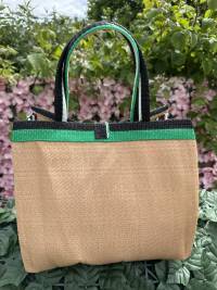 Delight Medium Bag 208 – angle 3 | Accessories Sisiosa