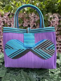 Delight Medium Bag 207 – angle 1 | Accessories Sisiosa