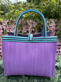 Delight Medium Bag 207 – angle 3 | Accessories Sisiosa