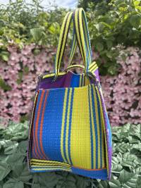 Delight Medium Bag 206 – angle 2 | Accessories Sisiosa