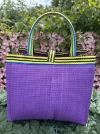 Delight Medium Bag 206 – angle 3 | Accessories Sisiosa