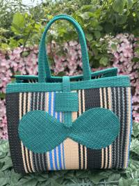 Delight Medium Bag 205 – angle 1 | Accessories Sisiosa