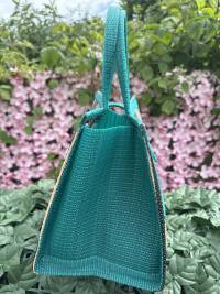 Delight Medium Bag 205 – angle 2 | Accessories Sisiosa