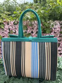 Delight Medium Bag 205 – angle 3 | Accessories Sisiosa