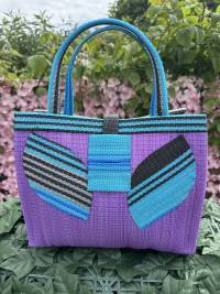 Delight Medium Bag 205 – angle 1 | Accessories Sisiosa