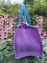 Delight Medium Bag 205 – angle 2 | Accessories Sisiosa