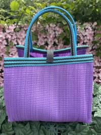 Delight Medium Bag 205 – angle 3 | Accessories Sisiosa