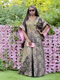 Lindy 13 – angle 1 | Maxi Dresses Sisiosa