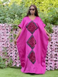 Lindy 01 – angle 3 | Maxi Dresses Sisiosa