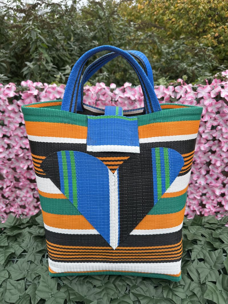 Delight Bag 05 – Bags Accessories | Sisiosa UK