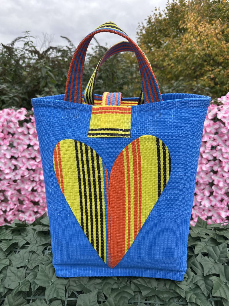 Delight Bag 04 – Bags Accessories | Sisiosa UK