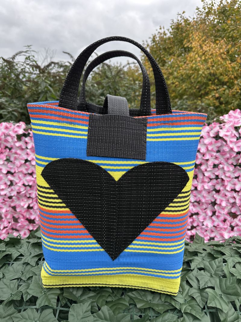 Delight Bag 03 – Bags Accessories | Sisiosa UK