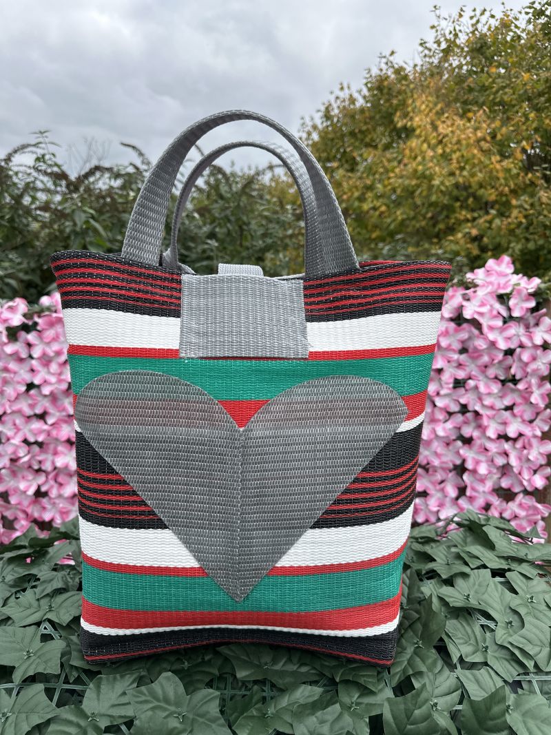 Delight Bag 06 – Bags Accessories | Sisiosa UK