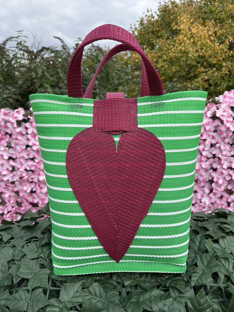 Delight Bag 07 – Bags Accessories | Sisiosa UK