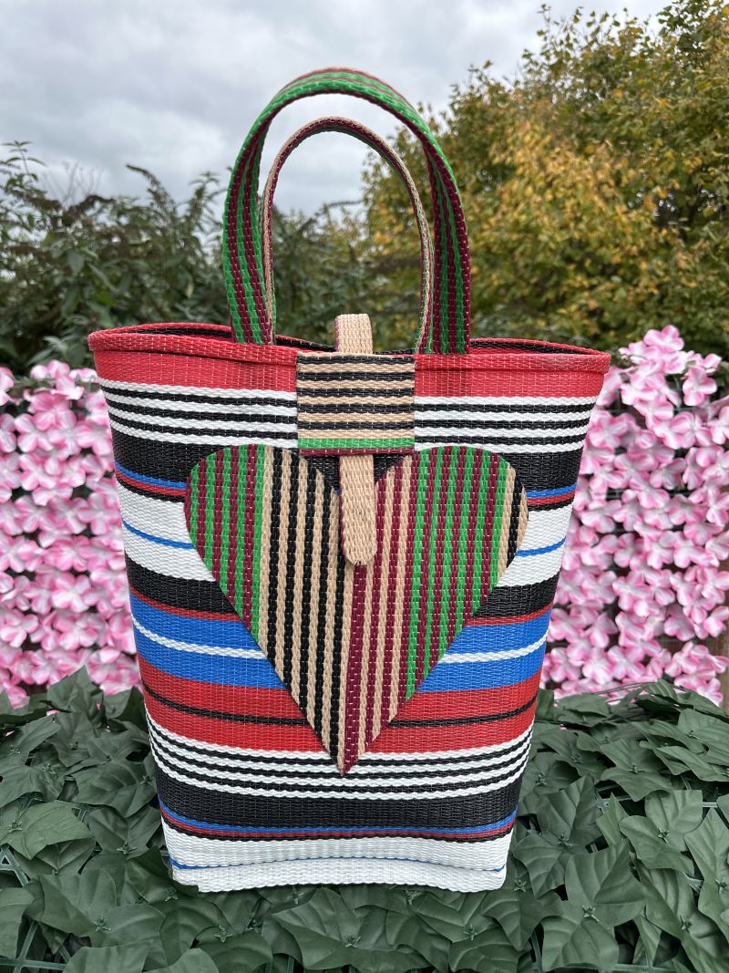 Delight Bag 08 – Bags Accessories | Sisiosa UK