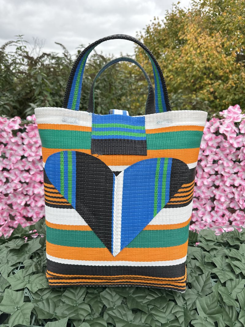 Delight Bag 09 – Bags Accessories | Sisiosa UK