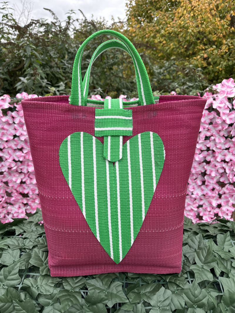 Delight Bag 11 – Bags Accessories | Sisiosa UK