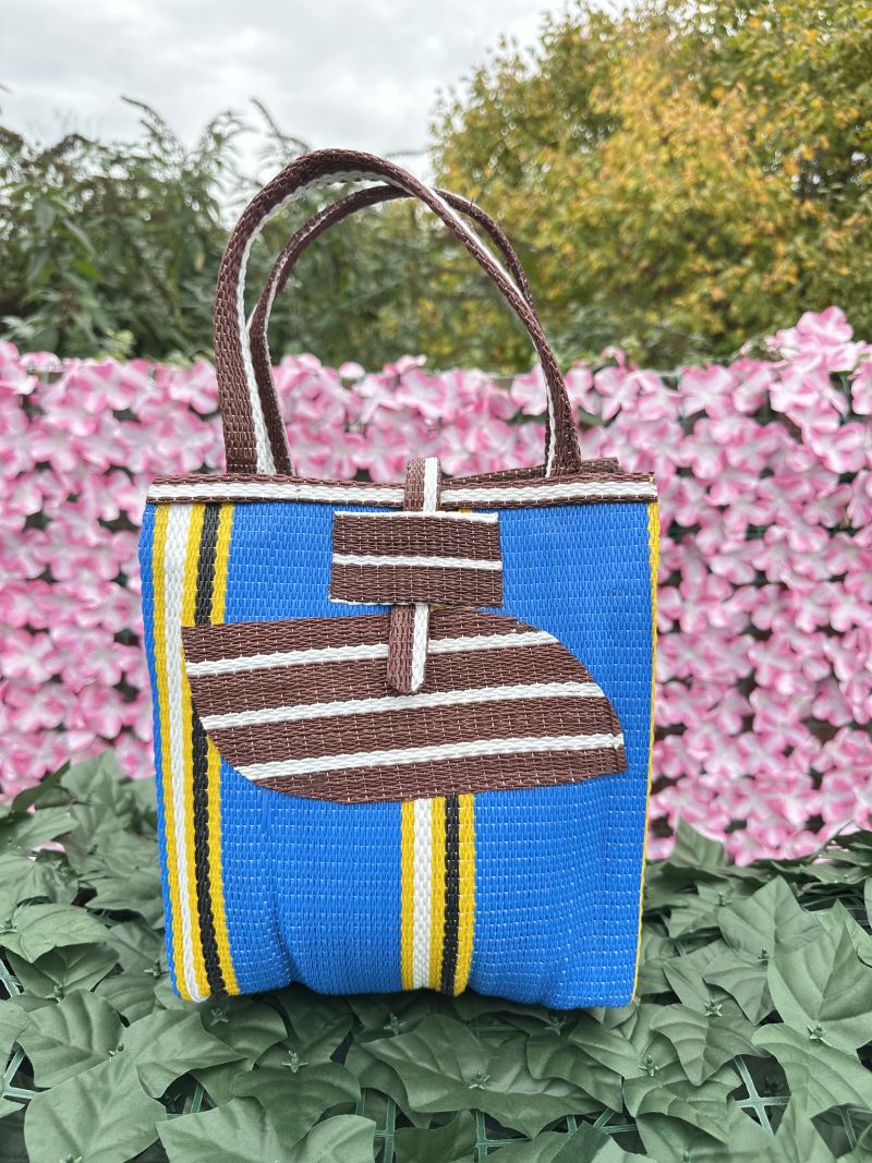 Delight Bag 12 – Bags Accessories | Sisiosa UK