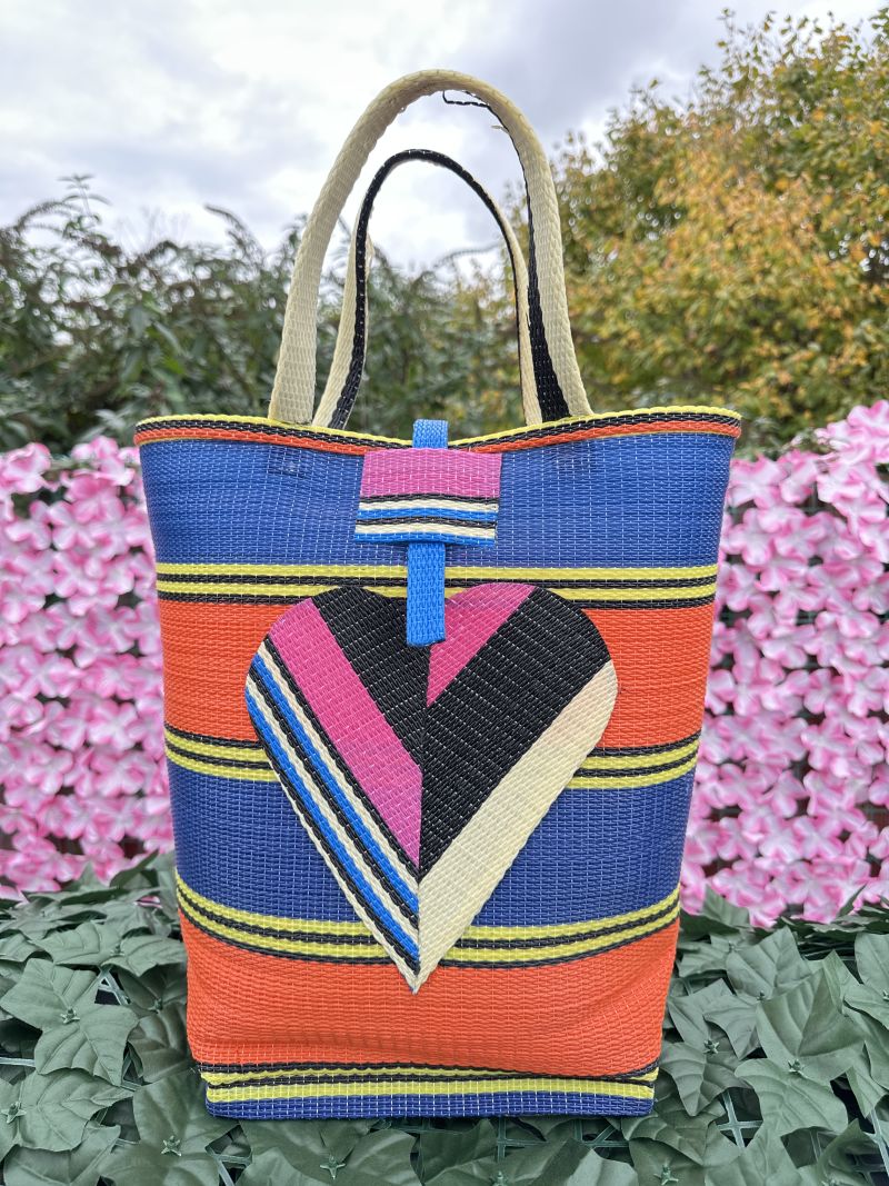Delight Bag 13 – Bags Accessories | Sisiosa UK