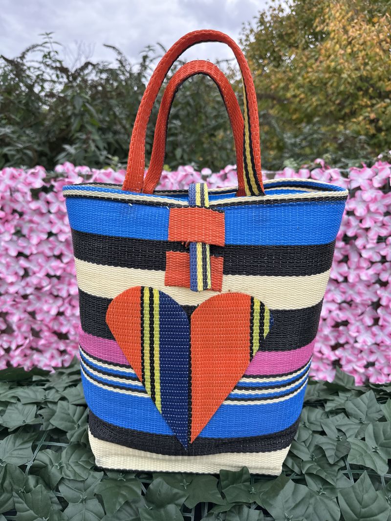 Delight Bag 14 – Bags Accessories | Sisiosa UK