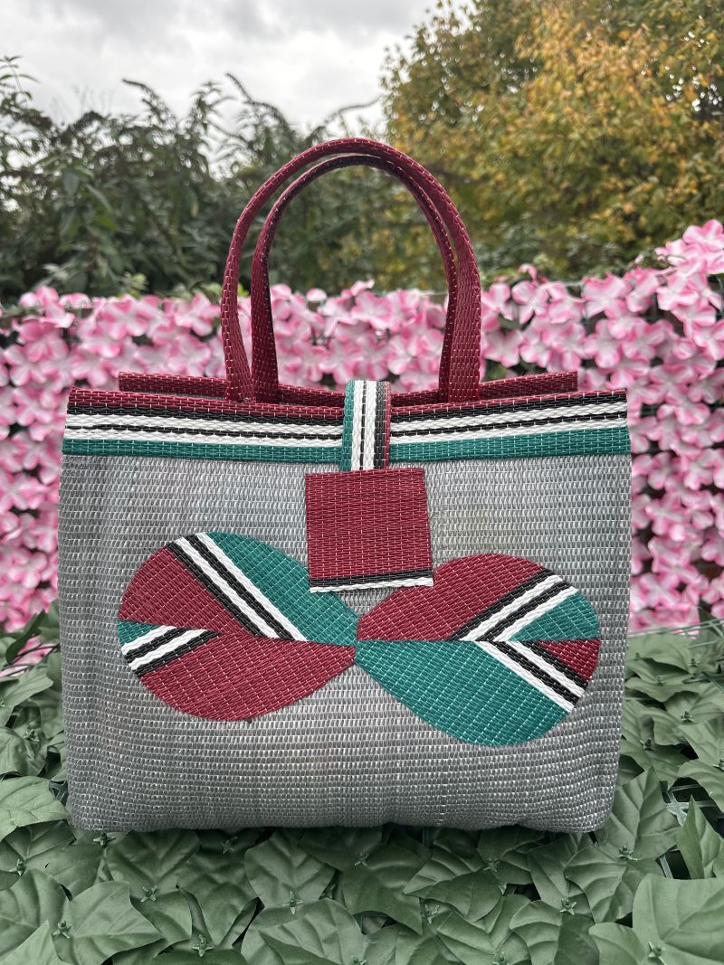 Delight Bag 01 – Bags Accessories | Sisiosa UK