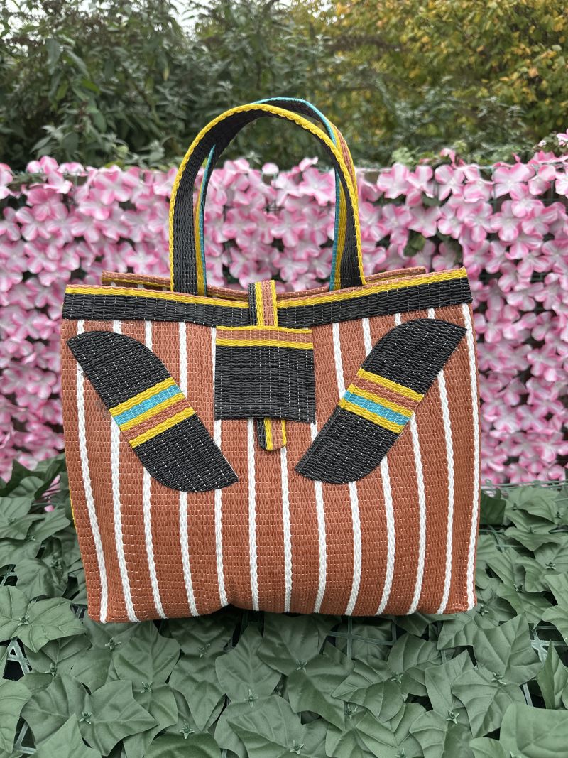 Delight Bag 02 – Bags Accessories | Sisiosa UK