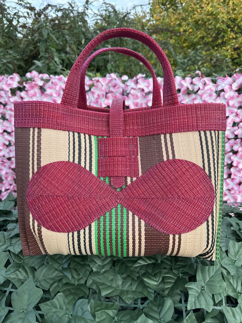 Delight Bag 16 – Bags Accessories | Sisiosa UK