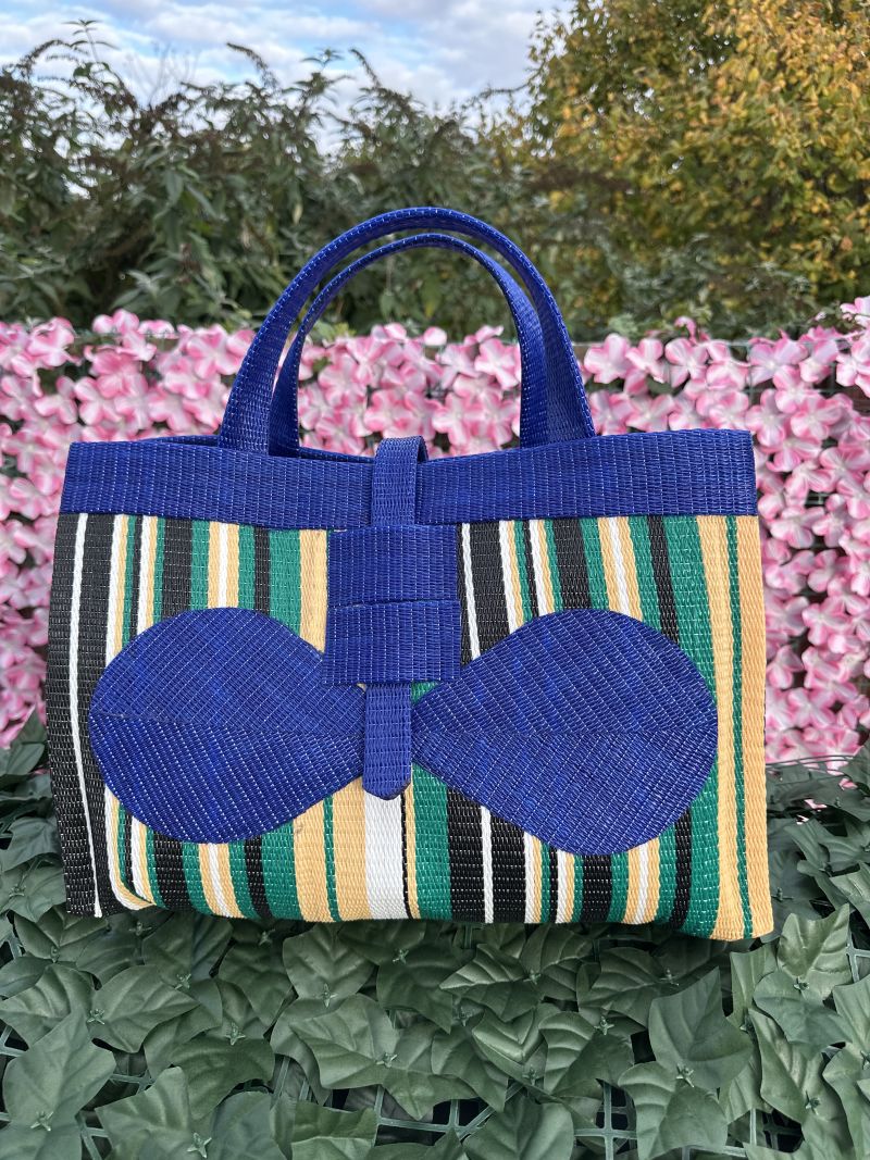 Delight Bag 17 – Bags Accessories | Sisiosa UK