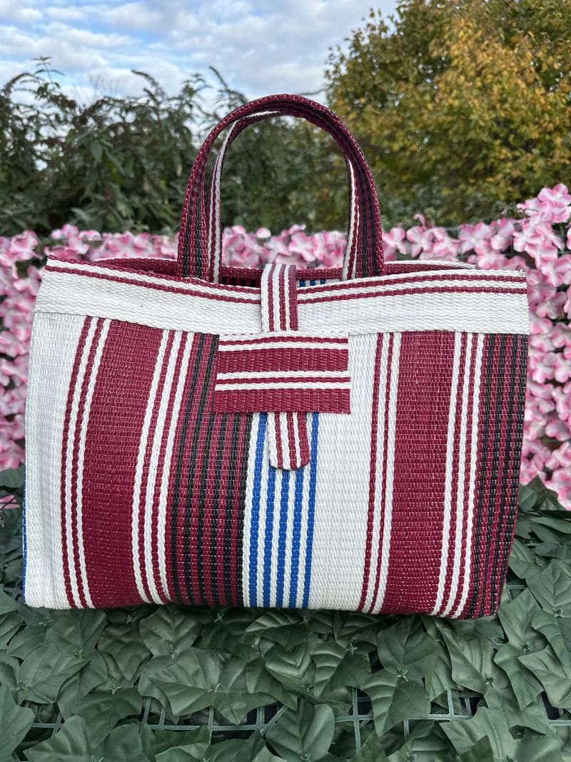 Delight Bag 18 – Bags Accessories | Sisiosa UK
