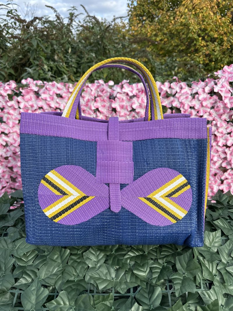 Delight Bag 19 – Bags Accessories | Sisiosa UK