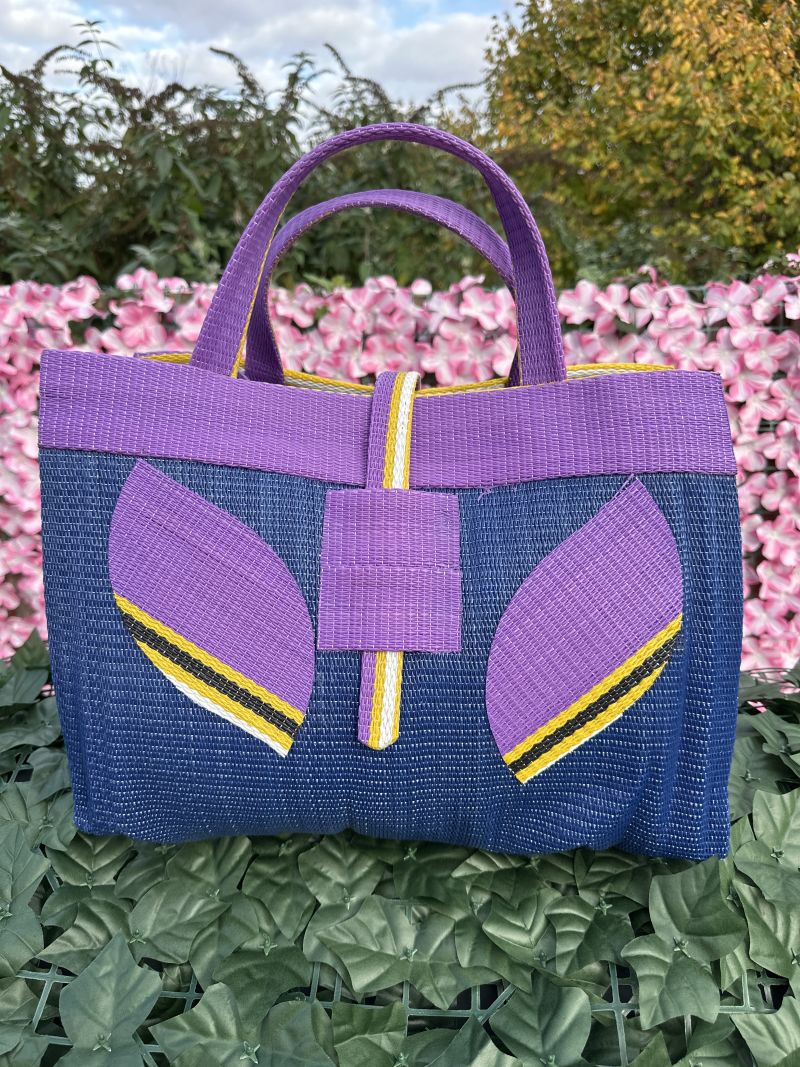 Delight Bag 20 – Bags Accessories | Sisiosa UK